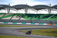 Sepang;event-digital-images;motorbikes;no-limits;peter-wileman-photography;trackday;trackday-digital-images